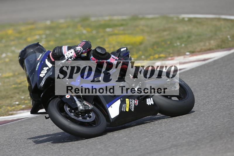 /37 09.08.2026  Pluess Motosport ADR/Einsteiger/404